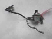 Kraftstoffpumpe CM5G9D376GA Ford Focus 4 Wagon Kombi 1.0 Ti-VCT EcoBoost 12V 125 (B7DA)