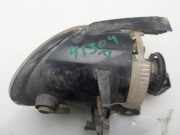 Nebelscheinwerfer Rechts Vorne 3C0941700B Volkswagen Passat (3C2) Limousine 2.0 TDI 16V 140 (BKP) BKP
