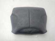 Airbag Lenkrad HDKDDC4G9 Daewoo / Chevrolet Leganza Limousine 2.0 SX,CDX 16V (X20SED)