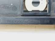 Türgriff Innen Rechts Hinten 7T16K266ACYYF6 Ford Tourneo Connect I Großraumlimousine 1.8 TDCi 110 (RWPA)