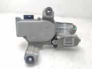 Scheibenwischermotor Hinten 96627058 Daewoo / Chevrolet Captiva (C100) SUV 2.4 16V 4x2 (Z24SED)