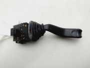 Blinkerschalter 09185413 Opel Corsa C Van 1.3 CDTi 16V (Z13DT)