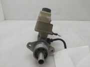 Hauptzylinder 4720105092 Toyota Avensis Wagon (T25/B1E) Kombi 1.8 16V VVT-i (1ZZFE)