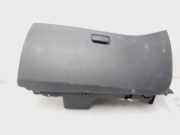 Handschuhfach 9654110577 Citroën C4 Picasso (UD/UE/UF) Großraumlimousine 1.6 HDi 16V 110 (DV6TED4(9HZ))