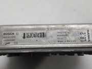 Motorsteuergerät 30637733 Volvo S60 I (RS/HV) Limousine 2.4 D5 20V (D5244T)