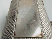 Katalysator 815680 Mini Clubman (F54) Kombi 2.0 Cooper D 16V (B47C20A)