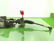 Lenkgetriebe 1K1423051CG Seat Leon (1P1) Schrägheck 5-drs 2.0 TDI 16V (BKD)