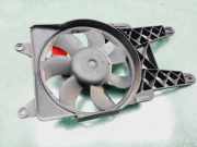 Kühlerventilator 46559851 Fiat Seicento (187) Schrägheck 1.1 S,SX,Sporting,Hobby,Young (176.B.2000)