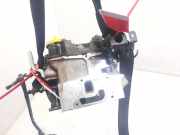 Zylinderkopf 55351330 Opel Corsa C (F08/68) Schrägheck 1.0 12V Twin Port (Z10XEP)