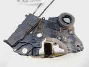 Türschloss Rechts Vorne 6931052330 Toyota Yaris II (P9) Schrägheck 1.4 D-4D (1NDTV)