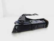 Armaturenbrett Duse 974201H000 Kia Cee'd (EDB5) Schrägheck 5-drs 1.6 CRDi 16V (D4FB)