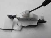 Türschloss Links Vorne 9826748580 Citroën DS3 (SA) Schrägheck 1.6 16V VTS THP 155 (EP6DT(5FR))