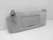 Sonnenblende Links 83280SJAE01ZA Honda (KB1/2) Básico 295 CV / 217 KW