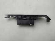 Schalter Für Elekt. Fensterheber Links Hinten KA1J66380 Mazda CX-5 II (KF) SUV 2.2 SkyActiv-D 150 16V 2WD (SH)