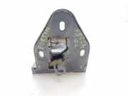 Heckschloss 8200006252 Renault Trafic Passenger (1JL/2JL/3JL/4JL) Bus 2.0 dCi 16V 150 (M9R-714(M9R-Z7))
