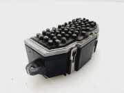 Heizwiderstand 9654652480 Citroën C4 Grand Picasso (UA) Großraumlimousine 1.6 HDiF 16V 110 (DV6TED4(9HZ))