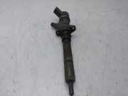 Kraftstoff-Injector 9637277980 Peugeot 607 (9D/U) Limousine 2.2 HDi 16V FAP (DW12TED4(4HX))