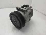 Klima Pumpe 4471503250 Citroën DS5 (KD/KF) Schrägheck 5-drs 1.6 HDiF 16V (DV6C(9HR))