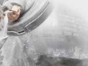 Scheinwerfer Links 8117047253 Toyota Prius (ZVW3) Schrägheck 1.8 16V (2ZRFXE)