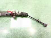 Lenkgetriebe 7700834577 Renault I CLASSIC (LA0) 1.6e RT 90 CV / 66 KW