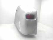 Stoßstangeneckelinks Hinten 5215042280 Toyota RAV4 (A2) Geländewagen 2.0 D-4D 16V 4x4 (1CD-FTV)