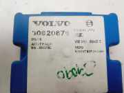 Startunterbrechung 30620876 Volvo V40 (VW) Kombi 1.6 16V (B4164S2)