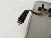 Dritte Bremsleuchte 93241483 Opel Astra G (F69) Limousine 1.6 16V (Z16XE)