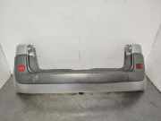 Stoßstange Hinten 7701474785 Renault Scénic II (JM) Großraumlimousine 1.5 dCi 105 (K9K-732)