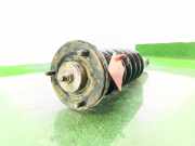 Stoßdämpfer Links Vorne 546303E023 Kia Sorento I (JC) SUV 2.5 CRDi 16V (D4CB)