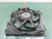 Kühlerventilator 21481AY610 Nissan Micra (K12) Schrägheck 1.5 dCi 68 (K9K-708)
