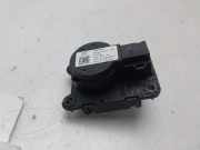 Luftklappe Stellmotor 16000458 Citro?n C4 Berline (BA/BB/BC) Schr?gheck 5-drs 1.2 PureTech 130 12V (EB2ADTS(HNS)) EB2ADTS(HNS)