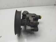Servolenkung Pumpe 4431005100 Toyota RAV4 (A2) Geländewagen 2.0 D-4D 16V 4x4 (1CD-FTV)
