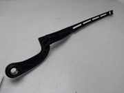 Scheibenwischer Links Vorne 8H1955407A Audi A4 Cabriolet (B6) Cabrio 2.5 TDI 24V (BFC)
