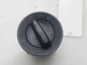 Lichtschalter 1C0941531 Volkswagen Passat (3B3) Limousine 1.9 TDI 130 (AVF)