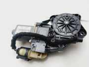 Fensterhebermotor Links Vorne 2757043 Mini Mini (R56) Schrägheck 1.6 Cooper D 16V (DV6TED4(9HZ))