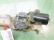 Scheibenwischermotor Vorne XS4117508BB Ford Focus 1 Limousine 1.6 16V (FYDB)