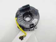 Airbag Schleifring 25947774 Daewoo / Chevrolet Cruze Limousine 2.0 D 16V (Z20S1)