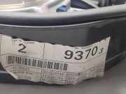 Fensterheber Rechts Hinten 05064358AB Fiat Freemont Großraumlimousine 2.0 MultiJet 170 16V AWD (939.B.5000)