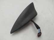 Antenne 13476638 Opel Zafira Tourer (P12) Großraumlimousine 1.6 CDTI 16V ecoFLEX 136 (B16DTH)