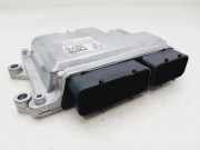 Motorsteuergerät PW2W18881 Mazda 3 (BP) Limousine 1.8 SkyActiv-D 16V (S8Y1)