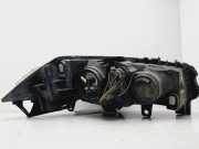 Scheinwerfer Links 8200567431B Renault MEGANE II BERLINA 3P Confort Dynamique 106 CV / 78 KW