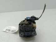 Nebelscheinwerfer Links Vorne 9650001680 Citroën Xsara Picasso (CH) Großraumlimousine 1.6 HDi 16V 92 (DV6ATED4(9HX))