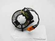 Airbag Schleifring 7700428559 Renault Laguna I (B56) Schr?gheck 5-drs 1.9 dCi (F9Q-718)