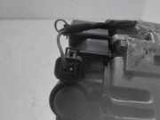 Lichtmaschine 9646476280 Peugeot 206 BERLINA X-Line 68 CV / 50 KW