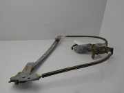 Fensterheber Rechts Vorne 8200038152 Renault Megane Coupé (DA) Coupé 1.4 16V (K4J-750)