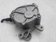 Vakuumpumpe 9801888780 Citroën C5 III Berline (RD) Schrägheck 2.0 HDiF 16V (DW10BTED4(RHF))