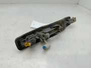 Türgriff Außen Rechts Vorne 7246021003 SsangYong Rodius Großraumlimousine 2.7 270 Xdi 20V 4x2 (M665.925(Euro 4))