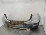 Stoßstange Hinten 86612H8400 Kia Stonic (YB) SUV 1.2 MPI 16V (G4LF)