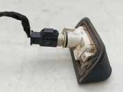 Kennzeichenbeleuchtung 9683421680 Citroën Berlingo Cinqspace, Multispace Großraumlimousine 1.6 Hdi 16V 110 (DV6TED4(9HZ))