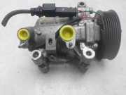 Klima Pumpe 9810349980 Peugeot 208 I (CA/CC/CK/CL) Schrägheck 1.2 Vti 12V PureTech (HMR)
